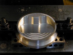 4451ASR 944 and Turbo C-Chamber Form