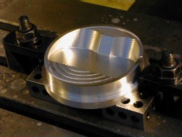 4451ASR 944 and Turbo C-Chamber Form